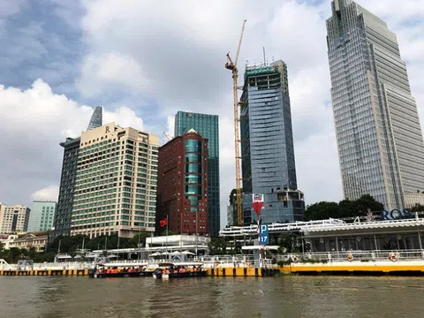 Thị trường bất động sản sẽ ra sao vào cuối năm 2020 ?